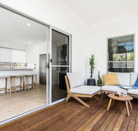 A PERFECT STAY - Caba Cabana - Sunshine Coast Guide