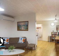 Retro Groovy Pad Pt Elliot - Sunshine Coast Guide