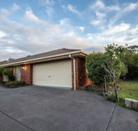 Quiet  Peaceful 3bed2bath Home keilor Downs - Sunshine Coast Guide