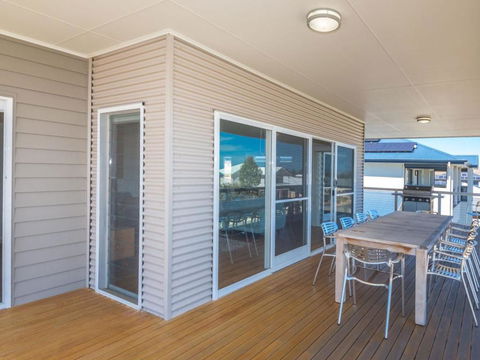 Bungala Coastal Retreat - Sunshine Coast Guide 5
