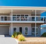 Bungala Coastal Retreat - Sunshine Coast Guide