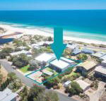 Luxury on Lewis 6 Lewis Road - Sunshine Coast Guide