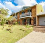 Tilly  Annies Place - Sunshine Coast Guide