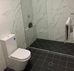 Motel on Mitchell - Sunshine Coast Guide