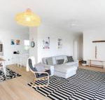 Clissold St. 1 - Sunshine Coast Guide