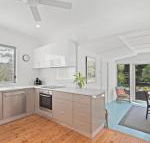 Arcadia by the Sea - Sunshine Coast Guide