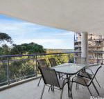 The Sanctuary 363 363 / 80 John Whiteway Drive - Sunshine Coast Guide