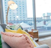 Paradiso on Bent Netflix Wifi City life - Sunshine Coast Guide