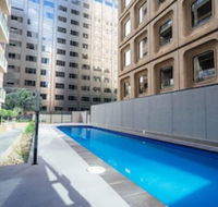Serene on Grenfell Pool Wifi Nespresso Netflix - Sunshine Coast Guide