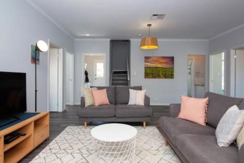 Xanadu Aldinga Beach - Sunshine Coast Guide 6