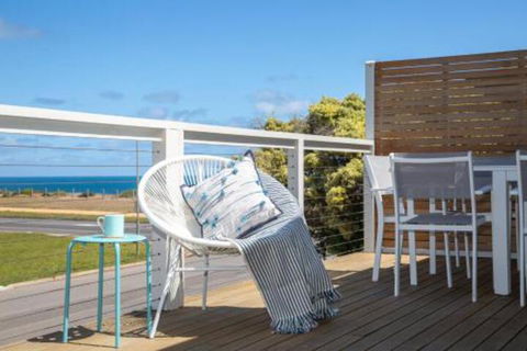 Xanadu Aldinga Beach - Sunshine Coast Guide 0