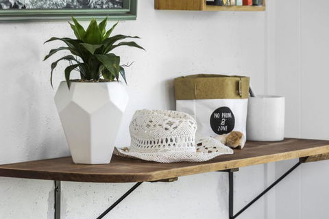 TREE TOPS VIEWS BLAIRGOWRIE - Sunshine Coast Guide 2