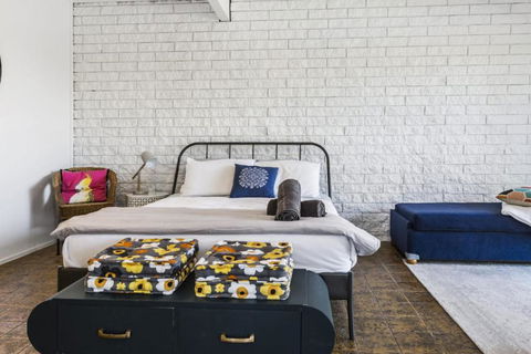 TREE TOPS VIEWS BLAIRGOWRIE - Sunshine Coast Guide 3