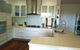 Stonehaven With Private Pool - thumb 2