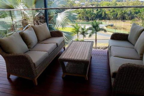Stonehaven With Private Pool - Sunshine Coast Guide 4