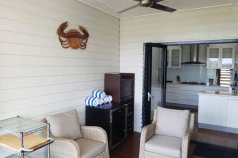 Stonehaven With Private Pool - Sunshine Coast Guide 5