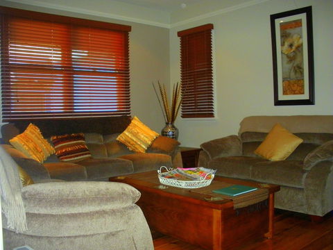A Market Place Mudgee - Sunshine Coast Guide 6