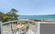 Seize The Sunshine At Soldiers Point - thumb 0