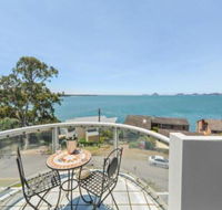 Seize the Sunshine at Soldiers Point - Sunshine Coast Guide