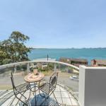 Seize The Sunshine At Soldiers Point - Sunshine Coast Guide 1