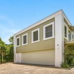 Enjoy The Views Sunshine Beach - Sunshine Coast Guide 1