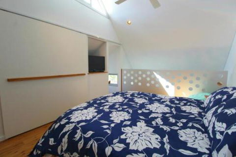 Pacific Terraces 3 38 Pacific Street - Sunshine Coast Guide 7
