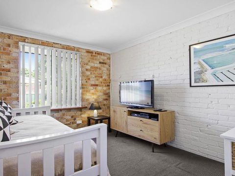 Amersham Great Family Accommodation - Sunshine Coast Guide 6