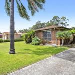 Amersham Great Family Accommodation - Sunshine Coast Guide 0