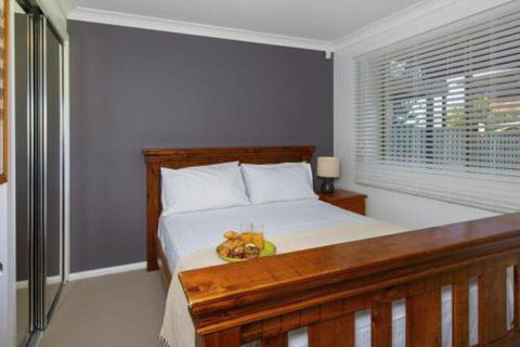 Seaview On Boanyo Ocean Views & Close To Beach - Sunshine Coast Guide 7