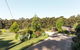 Wombat Edge - thumb 7