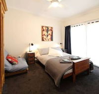 Gumnut Cottage - Sunshine Coast Guide