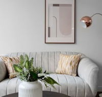 Delightful Townhouse Staymoonee Ponds  Parking - Sunshine Coast Guide
