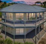 Carri away 15 Solitude Drive - Sunshine Coast Guide