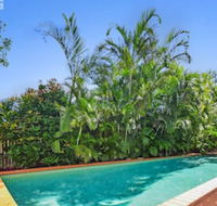 Fabulous Pet Friendly Family Home - 3 Carribean Court - Sunshine Coast Guide