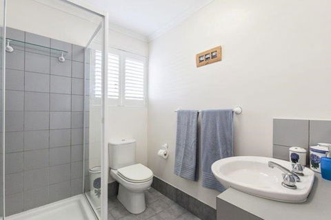 Home Away From Home With Sweeping Ocean Views Unit 12 60 Peregian Esplanade - Sunshine Coast Guide 2