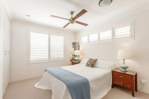 Home Away From Home With Sweeping Ocean Views Unit 12 60 Peregian Esplanade - Sunshine Coast Guide 4