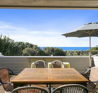 Sunshine Beach Serenity  Pet Friendly  9 Seaview Terrace Sunshine Beach QLD 4567 - Sunshine Coast Guide