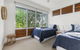 Sunshine Beach Self Contained Unit Beach Views Unit 2 Elouera 44 Elanda Street - thumb 3