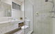 Sunshine Beach Self Contained Unit Beach Views Unit 2 Elouera 44 Elanda Street - thumb 4