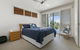 Sunshine Beach Self Contained Unit Beach Views Unit 2 Elouera 44 Elanda Street - thumb 2