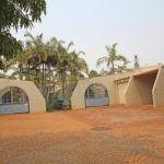 Santa Barbara - Sunshine Coast Guide 0