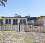 3 Curlew Avenue - Sunshine Coast Guide