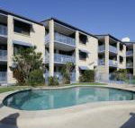 Levuka Unit 12 14 Moreton Pde - Sunshine Coast Guide