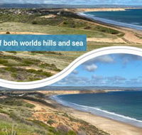 Hygge Stay House - Sunshine Coast Guide