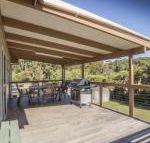 Boomer Crescent 5 Kioloa - Sunshine Coast Guide
