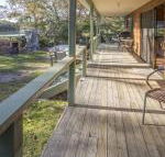 Centre Street 10 Lake Tabourie - Sunshine Coast Guide