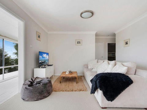 Did Dell St. 60 Ulladulla - Sunshine Coast Guide 4