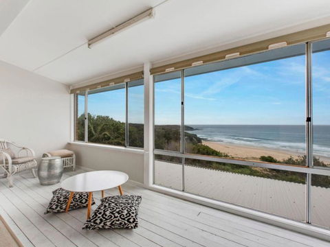 Did Dell St. 60 Ulladulla - Sunshine Coast Guide 3