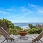 Did Dell St. 60 Ulladulla - Sunshine Coast Guide 0