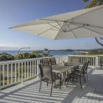  Sunshine Coast Guide